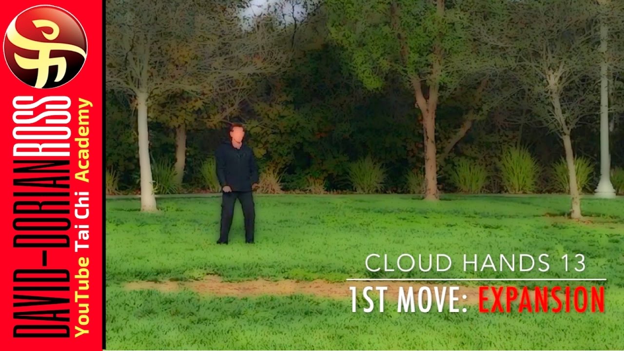 Jet Li Workout Routine Beginner's Tai Chi | Jet Li's Routine | For Those Who Value Wellness ...