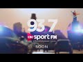 أضبط تردد قناة أون سبورت الجديد 2018 ON Sport HD وتردد راديو أون سبورت fm