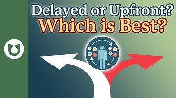 Autologous Stem Cell Transplant Decisions in Myeloma: Upfront, Delayed, or Not at All?
