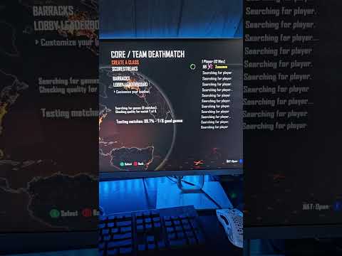      2    360      2025 2 360 