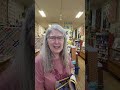 Hen & Chicks Studio | Quilts to Inspire You | Quilt Kits for Everyone | Iowa Quilt Shop and Retreats