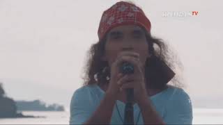 Slank - Rhapsody Indonesia | Live from Labuan Bajo - NTT | 1/11/2020