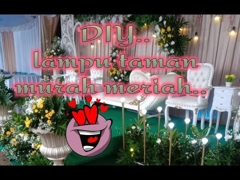 Menjual kebutuhan dekorasi plaminan.plaminan minimalis.gebyok karet..minimalis.modern.plaminan rusti. 