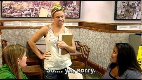 p335 Representativeness Heuristic