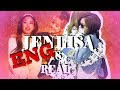 [ENG] Jenlisa is real - Jennie asks for a kiss from Lisa~