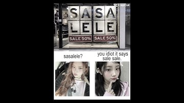wonhee + irohaa ♡#shorts #ytshorts #fyp #illit #minju #wonhee #iroha #notaship #cutie #kpop #edit