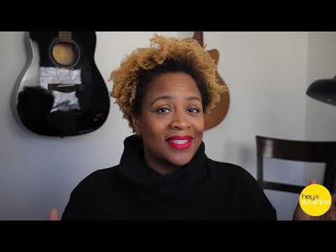 This Week On The Hey Sunshine Show! | Avery*Sunshine | 20200104