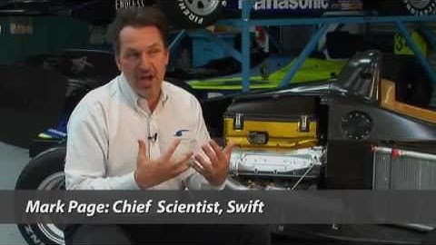 Swift_innovation_in_CFD.wmv