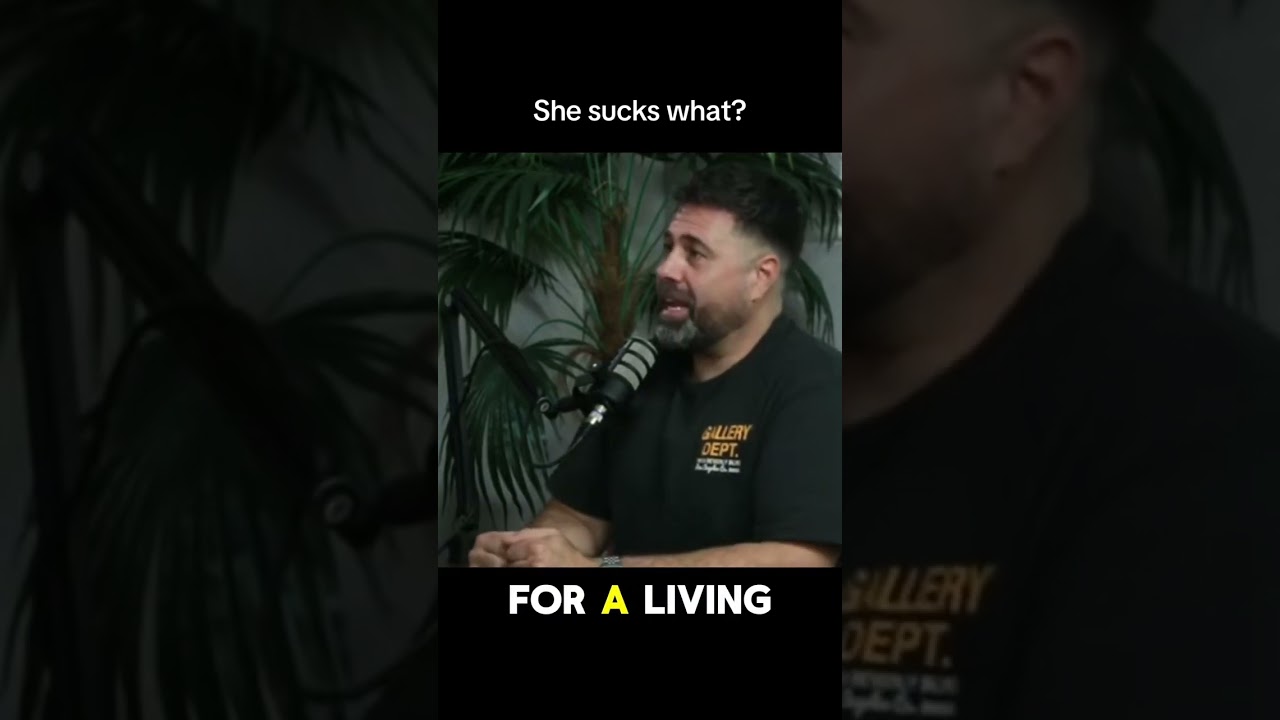 My latest podcast guest, Michelle talks about her amazing business where she helps, heal people from