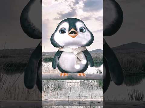 I Hope You Had A Great Week Puffpuff Viralshorts Shortsfeed Zainabdunni