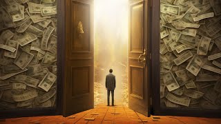 The Millionaire Next Door Summary (Animated) — What Are the Habits of Everyday Millionaires?