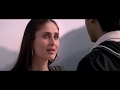 Aaoge Jab Tum - Jab We Met