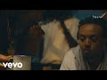 Negestat - Bayalew (Official Music Video) ft. Kiya