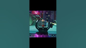 little sniping montage