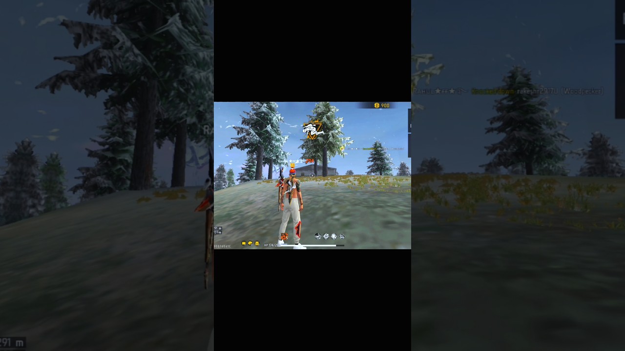 Han Meri Bhai Subscribe karo na please🙏🥹😭