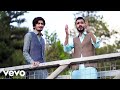 Nosherwan Ashna - Las Di Ra Wacha Pa Ghara ft. Haider Khilji