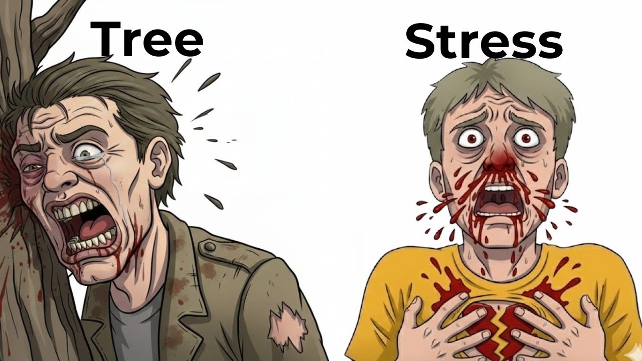 The Worst Paramedic Deaths Ever