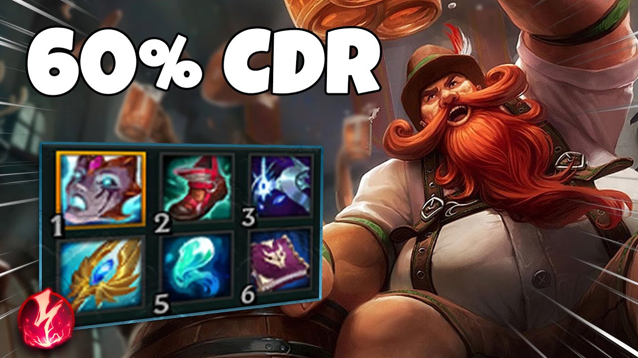 gragas combo #leaguetiktok #adcarry #adc #leagueoflegends #leagueofleg