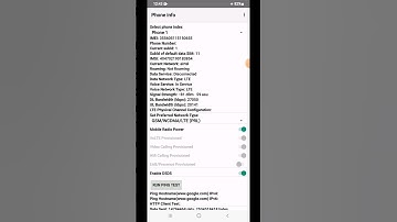 how to use internet in flight mode/Flight mode par net kaise chalaye#shorts #trending #techsupportk