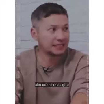 Gading sudah nonton vidio gisel 19 detik begini responnya