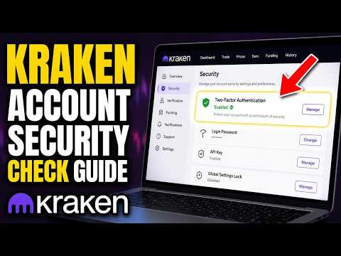 Understanding What Quick Login Links Are