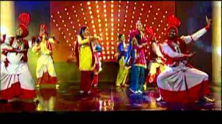 Chhad Ke Punjabi [Full Song] - Bachelor