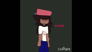 Aw Shucks Lyrics But Its Comet Ft, B0Yfr13Ndxml