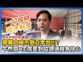鄭麗文徵召選舉