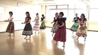 穴川コミュニティセンター Youtube