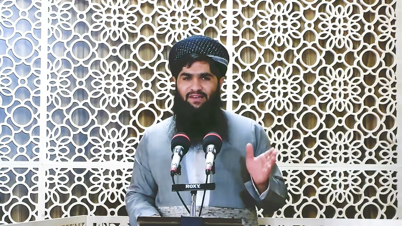 وه‌سوه‌سه‌ ھۆکار زیان چارەسەر