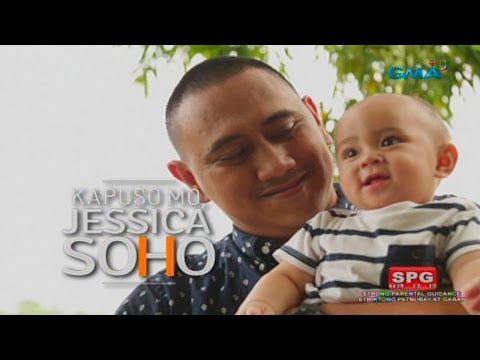 indonesia fucked style photo jacob black adult fanfiction