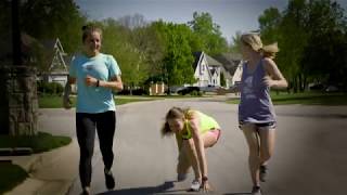 RockHill Orthopaedics - Ortho Urgent Care