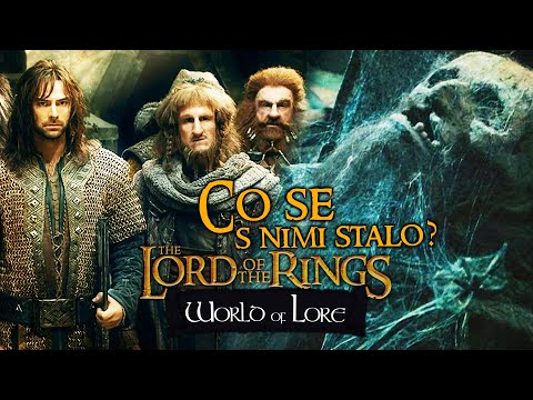 Video: LOTR: Dobytí Získá Hrdiny, Mapy