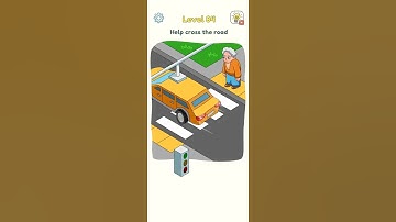 DOP 3 : Displace One Part Game|DOP 3 Level 84  Gameplay| Android & iso Game ,#short#shorts#DOP3