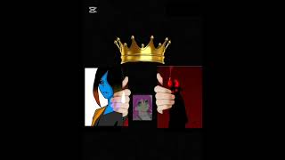 Akuma No Kokoro No Naka De sanj Vs Shige Vs Makoanimeeditanimeeditpembekefetbeninekar