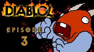 DiabLoL 1 Ep 3 \\