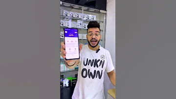 قسط بالموبايل من غير مقدم مع تطبيق مايلو 