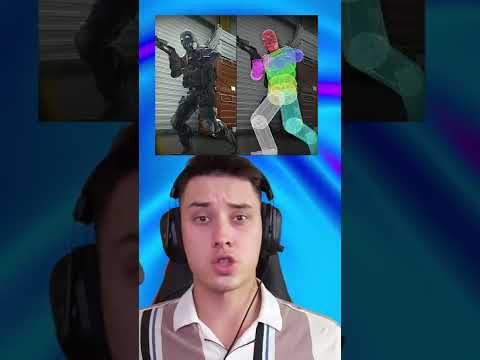ЛУЧШИЕ И ХУДШИЕ АГЕНТЫ В CSGO #csgo #shorts #ксго #csgotrend