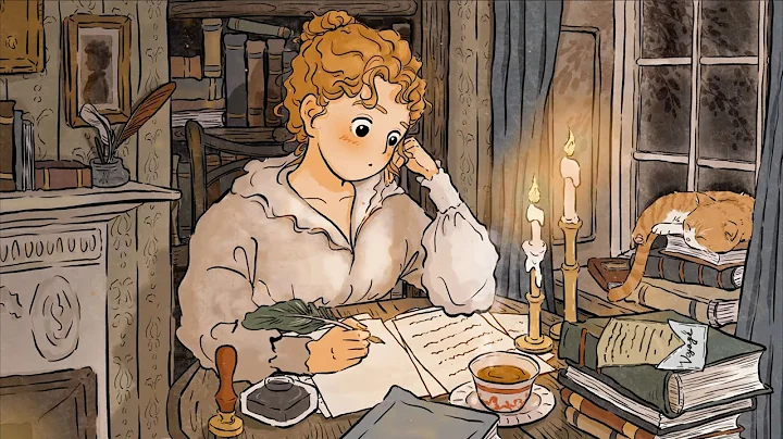 [LIVE 24/7] Chill Lofi Beats  to Study/Work/Relax ...