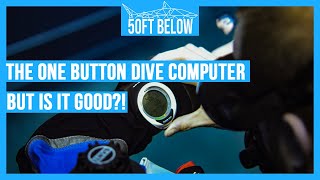Mares Puck Pro (Plus) Dive Computer Review | One of the Best Starter Dive Computers
The Mares Puck Pro just got updated and the new version is called the Mares Puck Pro Plus. The normal Puck Pro is still available and a little bit cheaper. So is it worth to buy the updated version of the dive computer?
Free log software from Mares PC: https://www.mares.com/shop/us-US/downloads/software/pc-version.html
Free log software from Mares MAC: https://www.mares.com/shop/us-US/downloads/software/mac-version.html
Mares Puck Pro Plus on Amazon: https://amzn.to/2mBdaoZ
Mares Bluetooth Interface on Amazon: https://amzn.to/2uDrq4U
Join the 50ftbelow community:
Facebook: https://www.facebook.com/50ftbelow
Instagram: https://www.instagram.com/50ft_below1/
Twitter: https://twitter.com/50ftbelow
Website: https://www.50ftbelow.com/mares-puck-pro-plus-review/
#scubadiving #scubagearreview #scuba Mares Puck Pro (Plus) Dive Computer Review | One of the Best Starter Dive Computers