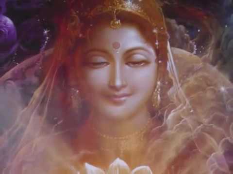 Shri bhagwati naam ki mala 🙏😃