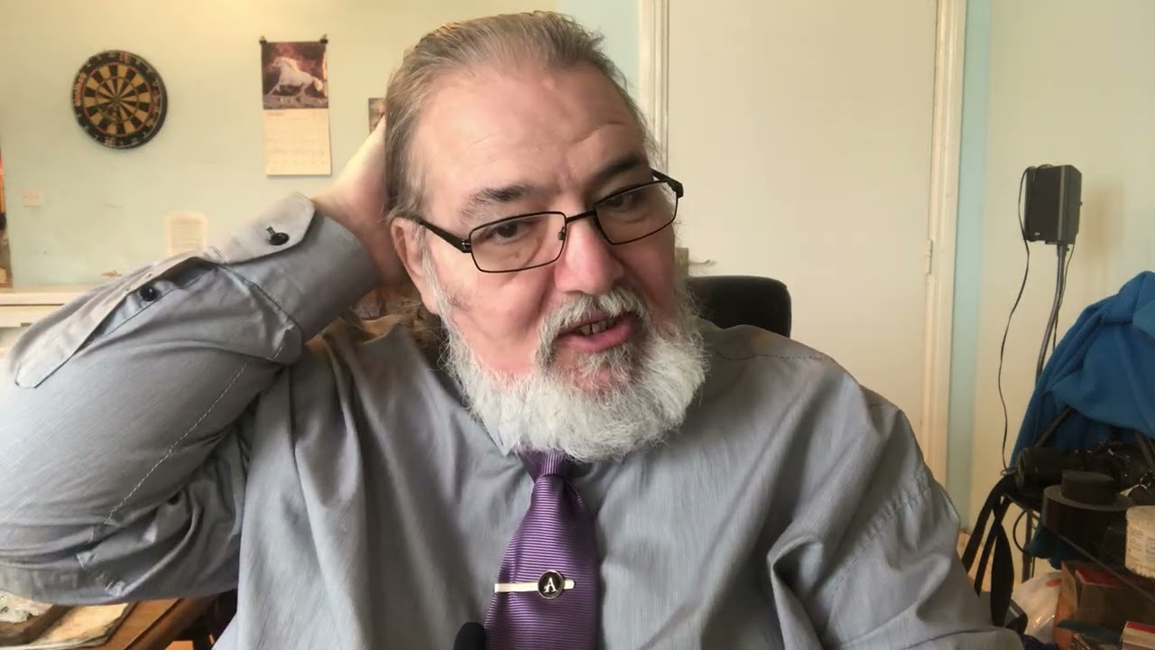 Die Probleem van Permissiwiteit