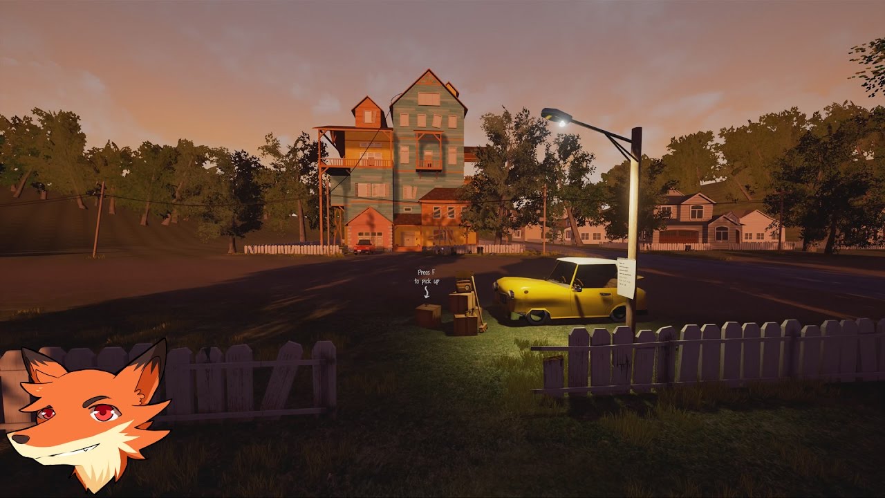 hello alpha 1 une maison plus grande avec plus hello alpha 1 une maison plus grande avec plus