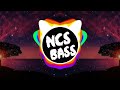 JJD -- Adventure _ NCS - Copyright free music || NCS BASS