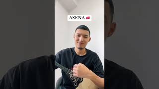 Asenalara Gelsin Şfetbeniöneçıkar Ürkkızı