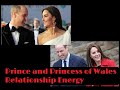 139 prince william and princess catherine relationship energy