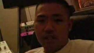 Necksnap Productions