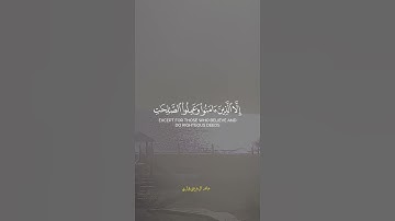 سورة الضحى #فولو #قران_كريم #اكسبلورفولو #راحة_نفسية #اكسبلور #ترند #تيك_توك #explore #دويتو #لايك