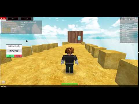 roblox temple run 3 2019 YouTube