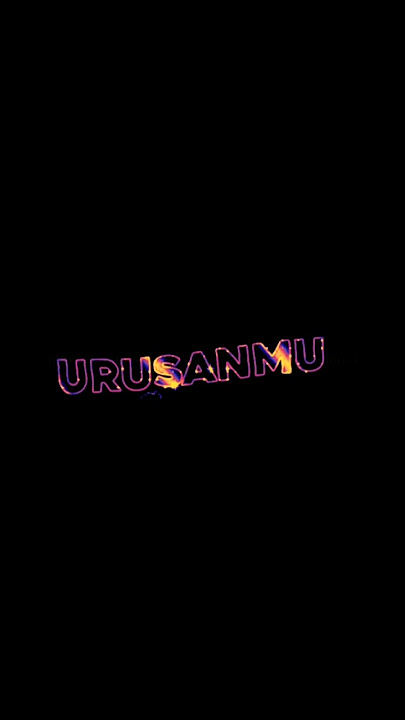 Mentahan Overlay lilakno lungaku | Story Mu dedi ir #mentahanccpliriklagu30detikterbaru #overlaylagu